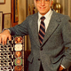 Illustration for article titled RIP Ralph H. Baer